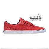 GLOBE Signature shoes now 37